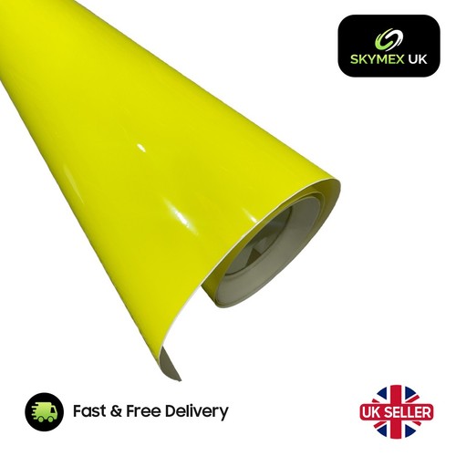 Car vinyl wrap - car,