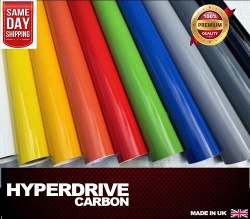 Vinyl wrap car gloss - car,