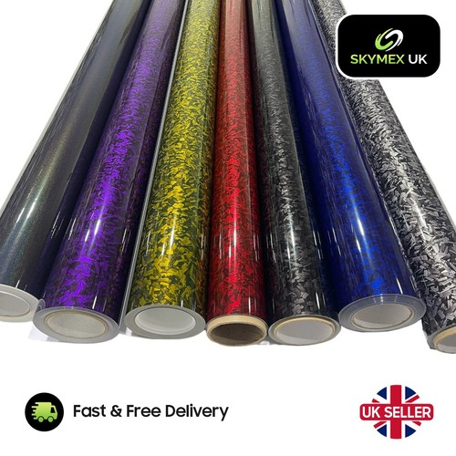 Car vinyl wrap - car,