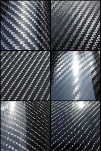 6d 7d 8d black - 2d/3d/4d/5d/6d/7d/8d,