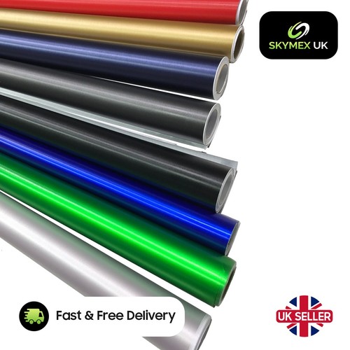 Car vinyl wrap film - car,