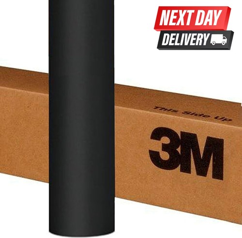 2080 m12 matte - matte, vinyl