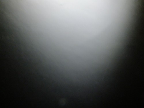 Matt black self adhesive vinyl - self,